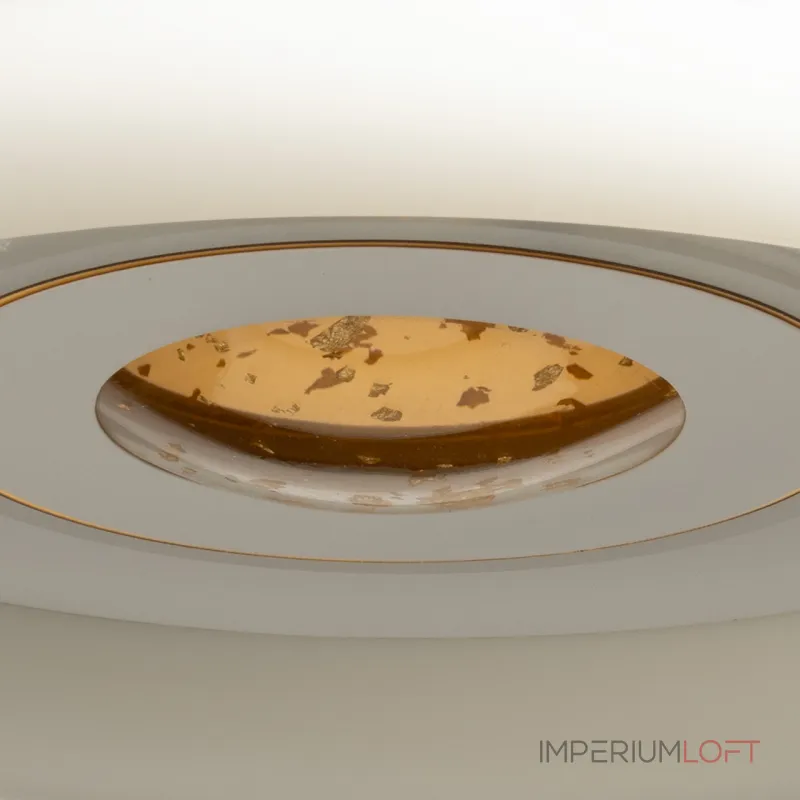 Потолочная люстра De City Норден 660016201 Потолочная люстра De City Норден 660016201