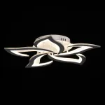 Потолочный светильник De City Мадлен 424017605 от ImperiumLoft Потолочный светильник De City Мадлен 424017605 от ImperiumLoft