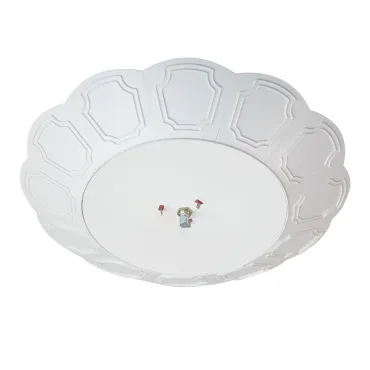 Лифт-подъемник MW-Light Lift MW-250 Лифт-подъемник MW-Light Lift MW-250