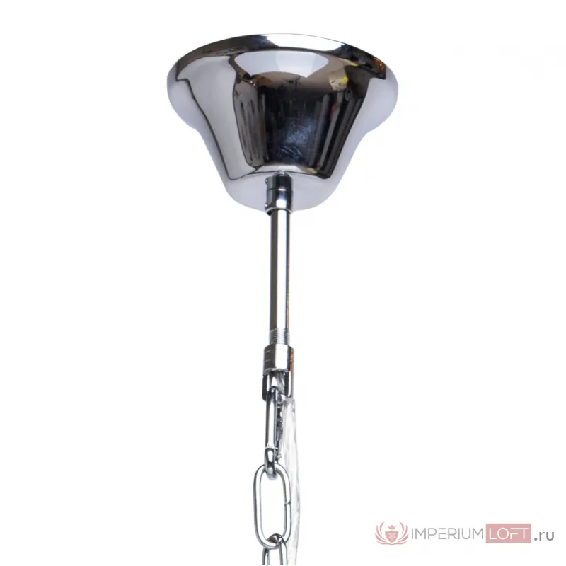 Люстра подвесная MW-Light Фелиция 347017405 от ImperiumLoft