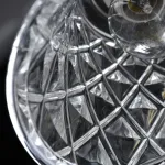 Люстра потолочная MW-Light Ариадна 450019105 от ImperiumLoft