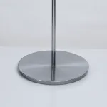 Торшер DeMarkt Гэлэкси 632046402 от ImperiumLoft