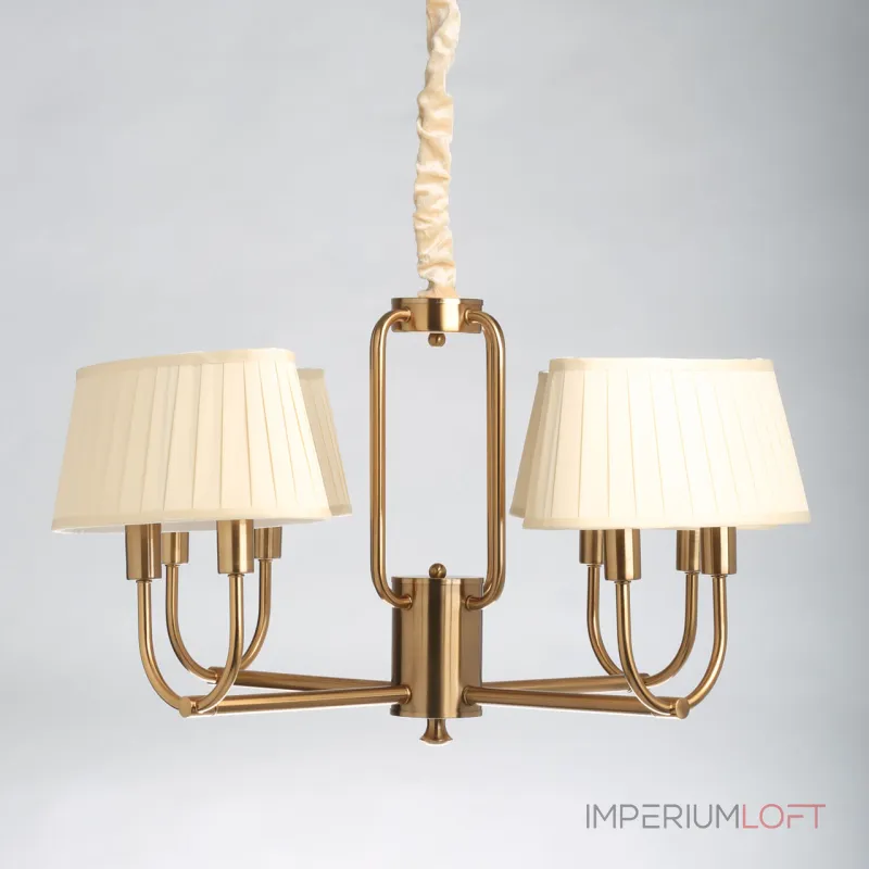 Подвесная люстра MW-Light София 355014608 Подвесная люстра MW-Light София 355014608