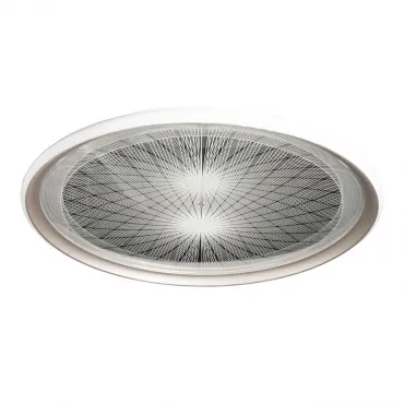 Потолочный светильник DeMarkt Норден 660014501 Потолочный светильник DeMarkt Норден 660014501