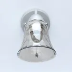 Бра De City Моника 372024701 от ImperiumLoft