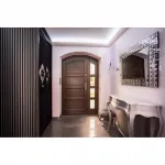 Бра MW-Light Адель 4 373022001 Цвет арматуры хром Цвет плафонов прозрачный от ImperiumLoft Бра MW-Light Адель 4 373022001 Цвет арматуры хром Цвет плафонов прозрачный от ImperiumLoft