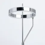 Торшер DeMarkt Гэлэкси 632046402 от ImperiumLoft