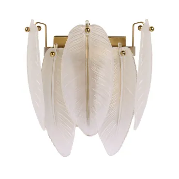 Бра MW-Light Патриция 447022302 Бра MW-Light Патриция 447022302