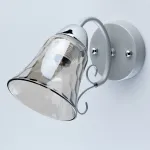 Бра De City Моника 372024701 от ImperiumLoft