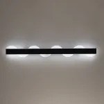 Бра De City Драйв 377024101 от ImperiumLoft