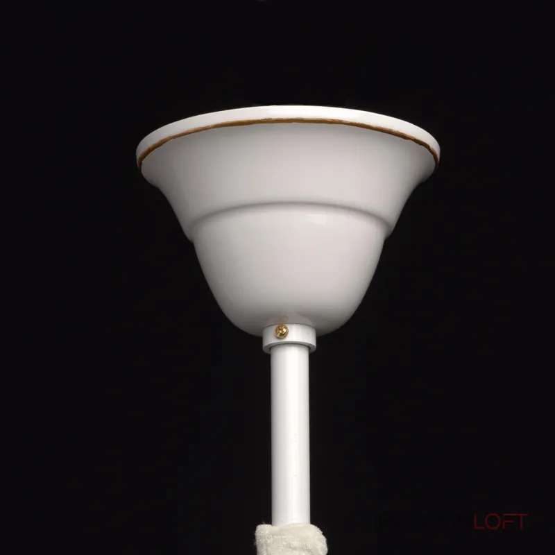 Подвесная люстра Chiaro Версаче 639012828 Подвесная люстра Chiaro Версаче 639012828