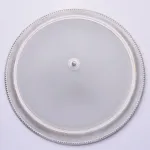 Накладной светильник MW-Light Ариадна 6 450013505 Цвет арматуры золото Цвет плафонов белый от ImperiumLoft