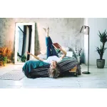 Торшер DeMarkt Кассель 3 643042701 от ImperiumLoft