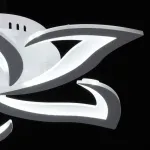 Потолочный светильник De City Мадлен 424017605 от ImperiumLoft Потолочный светильник De City Мадлен 424017605 от ImperiumLoft