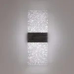 Бра De City Конти 488023901