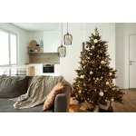Подвесной светильник De City Соло 112010601 от ImperiumLoft