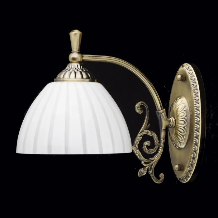 Бра MW-Light Ариадна 450025201 от ImperiumLoft