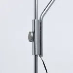 Торшер DeMarkt Гэлэкси 632046402 от ImperiumLoft