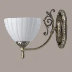 Бра MW-Light Ариадна 450025201 от ImperiumLoft