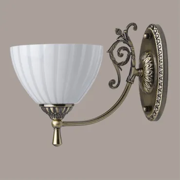 Бра MW-Light Ариадна 450025201