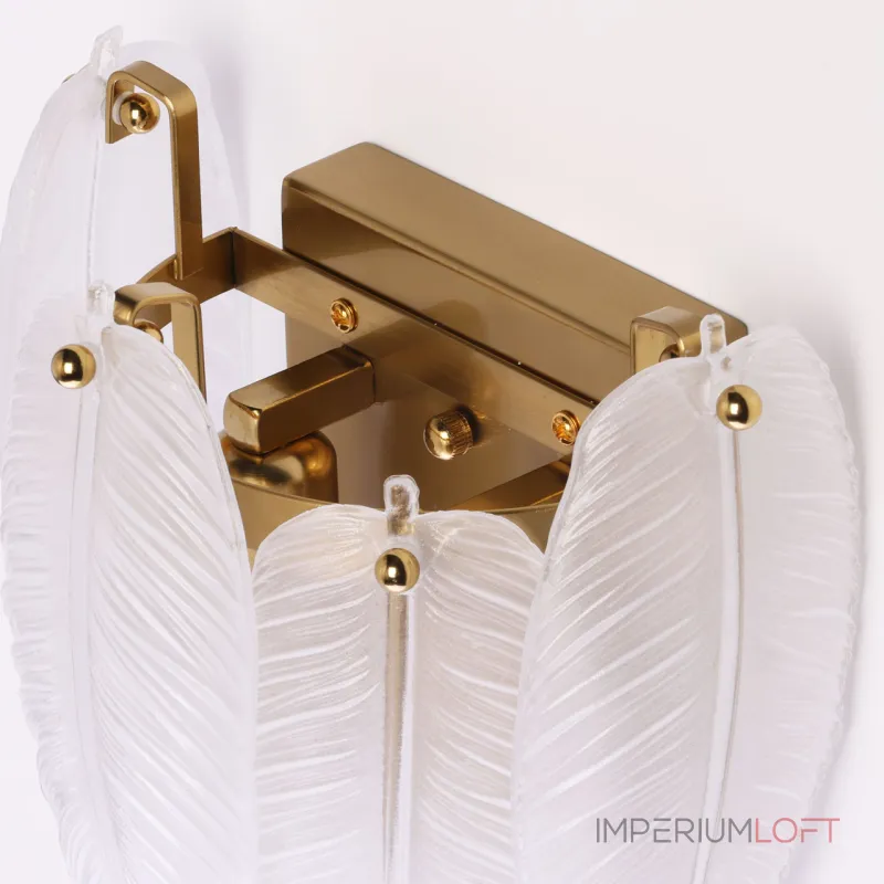 Бра MW-Light Патриция 447022302 Бра MW-Light Патриция 447022302