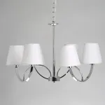 Подвесная люстра MW-Light Вега 329011906