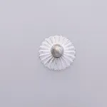 Накладной светильник MW-Light Ариадна 6 450013505 Цвет арматуры золото Цвет плафонов белый от ImperiumLoft