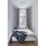 Потолочная люстра De City Лацио 103013105 от ImperiumLoft