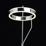 Торшер DeMarkt Гэлэкси 632046402 от ImperiumLoft