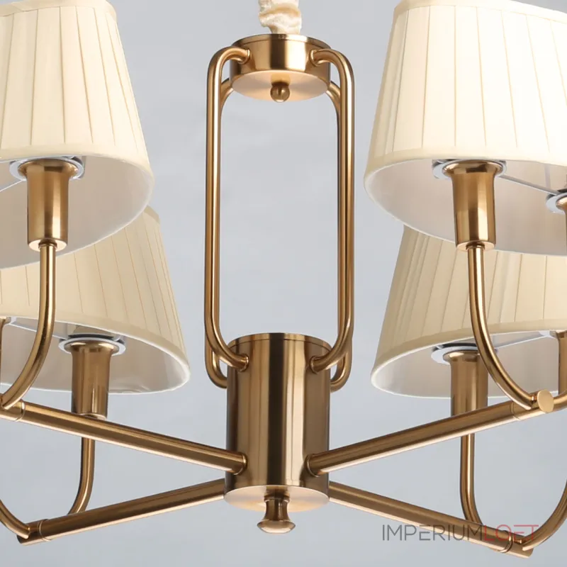 Подвесная люстра MW-Light София 355014608 Подвесная люстра MW-Light София 355014608