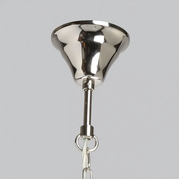 Люстра подвесная MW-Light Оливия 306014808 от ImperiumLoft