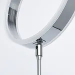 Торшер DeMarkt Гэлэкси 632046402 от ImperiumLoft