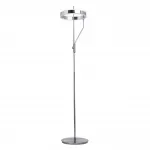 Торшер DeMarkt Гэлэкси 632046402 от ImperiumLoft