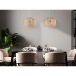 Люстра подвесная MW-Light Лавиния 443010703 от ImperiumLoft