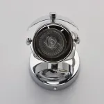 Спот MW-Light Алгол 506021501 Цвет арматуры хром Цвет плафонов хром от ImperiumLoft