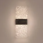 Бра De City Конти 488023901