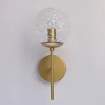 Бра DeMarkt Гамбург 605028301 от ImperiumLoft