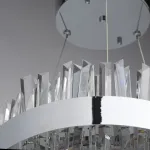 Люстра MW-Light Аделард 642014601 от ImperiumLoft
