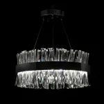 Люстра MW-Light Аделард 642014601 от ImperiumLoft
