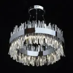 Люстра MW-Light Аделард 642014601 от ImperiumLoft