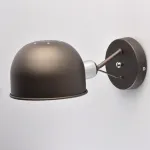 Бра MW-Light Таун 691021101