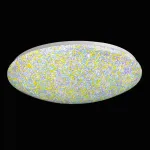 Потолочный светильник De City Ривз 674018201 Потолочный светильник De City Ривз 674018201