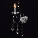 Бра MW-Light Адель 373023501 от ImperiumLoft