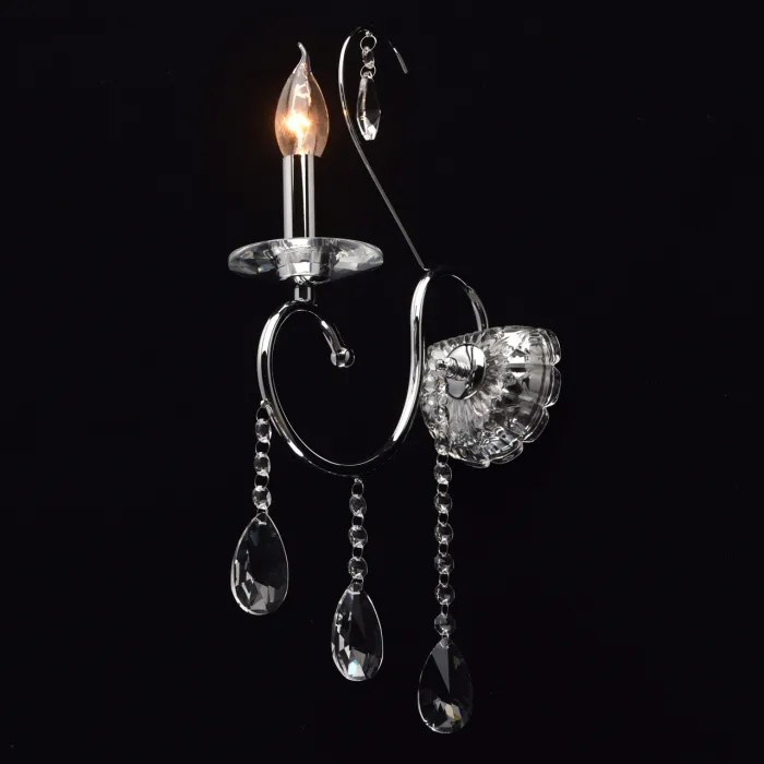 Бра MW-Light Адель 373023501 от ImperiumLoft