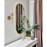 Бра DeMarkt Гамбург 605028301 от ImperiumLoft