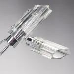 Люстра на штанге MW-Light Олимпия 106011406