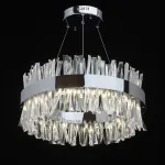 Люстра MW-Light Аделард 642014601 от ImperiumLoft