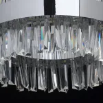 Люстра MW-Light Аделард 642014601 от ImperiumLoft