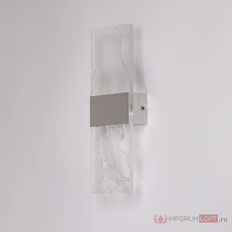 Люстра De City Конти 488022801 от ImperiumLoft