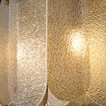 Люстра подвесная MW-Light Альгеро 285012106 от ImperiumLoft